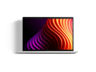 HP EliteBook 8 G2i Notebook Next Gen AI | dl9s0et | 169-Grad Drehgelenkdesign - Intel Core Ultra 5 325 / 2.1 G