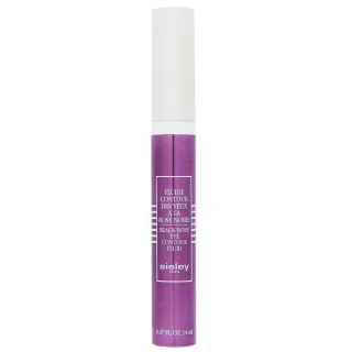 Sisley Schwarze Rose Augenfluid für strahlende Augen 14ml