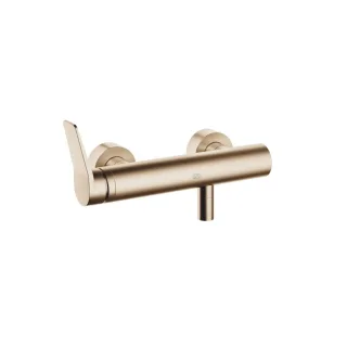 Dornbracht Brausearmatur für Wandmontage LISSE 33300845-27