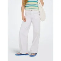 KIDS ONLY Weite Jeans KOGCOMET LIFE WIDE DNM GUO020 NOOS