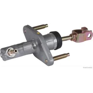 Jakoparts Kupplungsgeberzylinder Honda Civic Crx J2504004