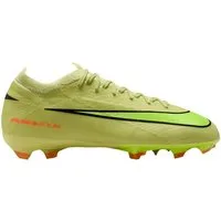 Nike Nike Performance Fußballschuh