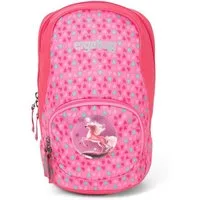 ergobag Rucksack