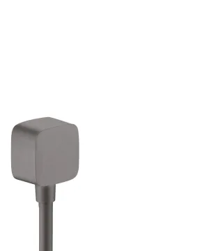 Hansgrohe Schlauchanschluss Fixfit  36731340