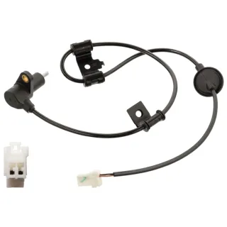 Febi Raddrehzahlsensor hinten rechts Hyundai Matrix 1,5