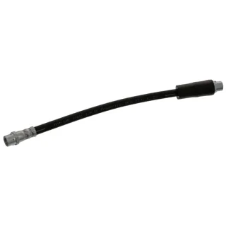 Febi Bremsschlauch vorne Audi 80 90 Cabriolet Coupe