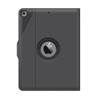 Targus VersaVu | thz914gl | Folio - Apple
