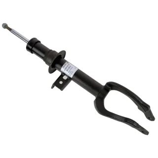 Sachs Sto?d?mpfer vorne rechts BMW 5er F10 xDrive ohne elektr. D?mpferregulierung