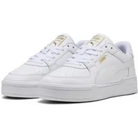 PUMA CA Pro Classic II Sneakers Erwachsene Sneaker