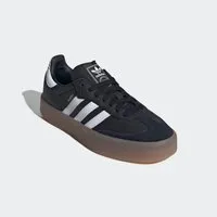 adidas Originals SAMBA Sneaker