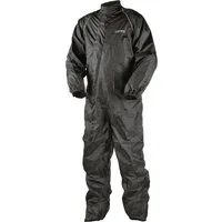 NERVE Regenoverall Hard Rain