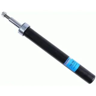 Sachs Sto?d?mpfer vorne Audi 80 90 Coupe VW Passat Santana