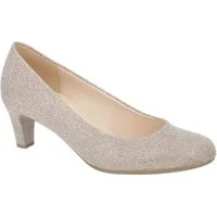 Gabor 01.400.64 Pumps