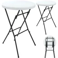 Casaria Stehtisch (2-St)