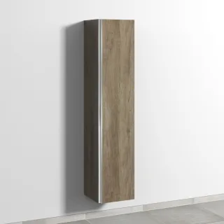 Sanipa Hochschrank Anschlag rechts 2morrow, L227037R L227037R