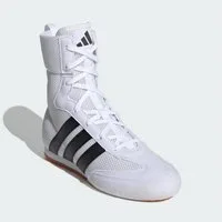 adidas Performance BOX HOG KIDS CLASSIC Boxschuh