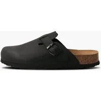 neu-B Baden Clog