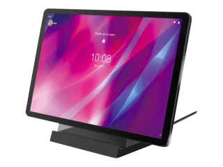 Lenovo Tab P11 Plus ZA9W | za9w0004se | Tablet - Android 11 oder später