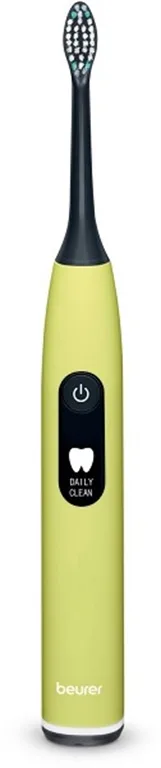 Beurer SC 50 GP Schall (LemonSplas)