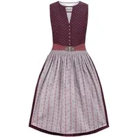 Stockerpoint Dirndl Heidi