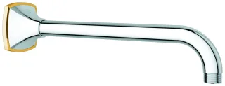 Grohe Brausearm Rainshower Grandera 26900IG0