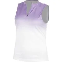 limited SPORTS Tanktop Tanja