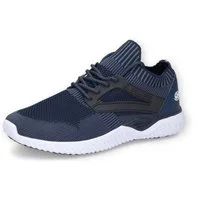 Dockers by Gerli Sneaker