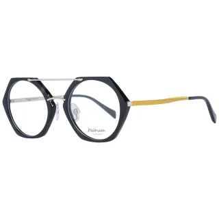 Ana Hickmann Lunettes HI6136 A01 51