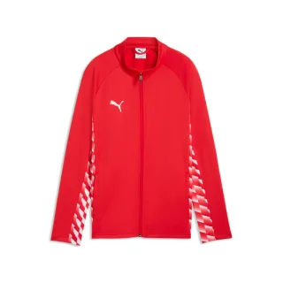 Puma teamLIGA26 Trainingsjacke Kinder