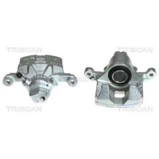 Triscan Bremssattel hinten rechts Subaru Legacy