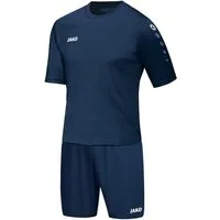 Jako Fußballtrikot Herren Fussball und Sport Trikotset Erwachsene