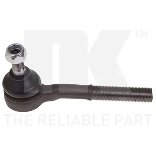 NK Spurstangenkopf vorne links Ford Maverick Nissan Pick Terrano 5032248