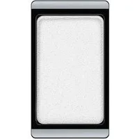 ARTDECO Lidschatten Lidschatten Glamour magnetischer Lidschatten Nr. 313 0.8g
