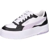 PUMA Puma Damen Sneaker Karmen II Idol 397461 Sneaker