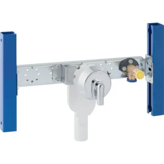 Geberit Duofox Traversenelement WM 111778002