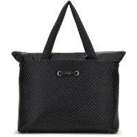 Guess Reisetasche Travel Weekender Bag