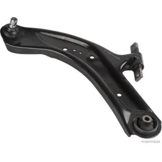 Jakoparts Querlenker vorne links Nissan X-Trail 3