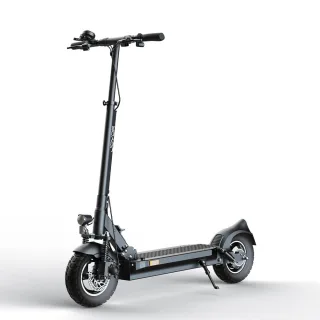[EU DIRECT] JOYOR Y8-S(ABE) Electric Scooter 26Ah 48V 500W Motor Top Speed 21KM/H 10 Inches Tire Electric Scooter 90-110