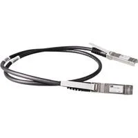 Kabel X240 10G Direct Attach SFP+ 1,2 Meter