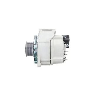 Bosch Lichtmaschine 80A Mercedes Vario 1986A00748