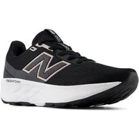 New Balance 520 Laufschuh für Erwachsene, mit sportlichem Stil