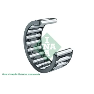 Ina Lager f?r Schaltgetriebe  712110610
