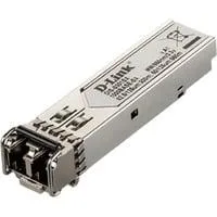 DIS-S301SX, Transceiver