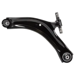Febi Querlenker vorne links Nissan Qashqai X-Trail Renault Koleos
