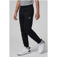Jordan Jogginghose JDB JDB MJ BROOKLYN FLC ESS PA für Kids