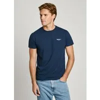 Pepe Jeans Rundhalsshirt