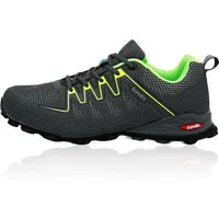 Nowaland Leichte und Bequeme Laufschuhe Sportschuhe Sneaker leicht, Komfortabel, Atmungsaktiv