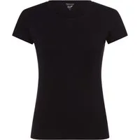 Marie Lund T-Shirt