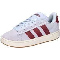 adidas Performance adidas Damen Sneaker GRAND COURT ALPHA 00s Sneaker
