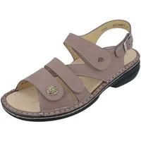 Finn Comfort GOMERA Sandale